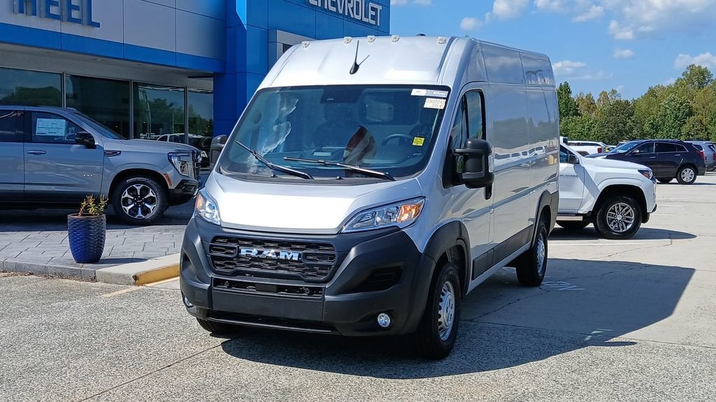 ram promaster cargo van 2026 3C6LRVBG4TE184324 image ram promaster cargo van 2026 3C6LRVBG4TE184324 image